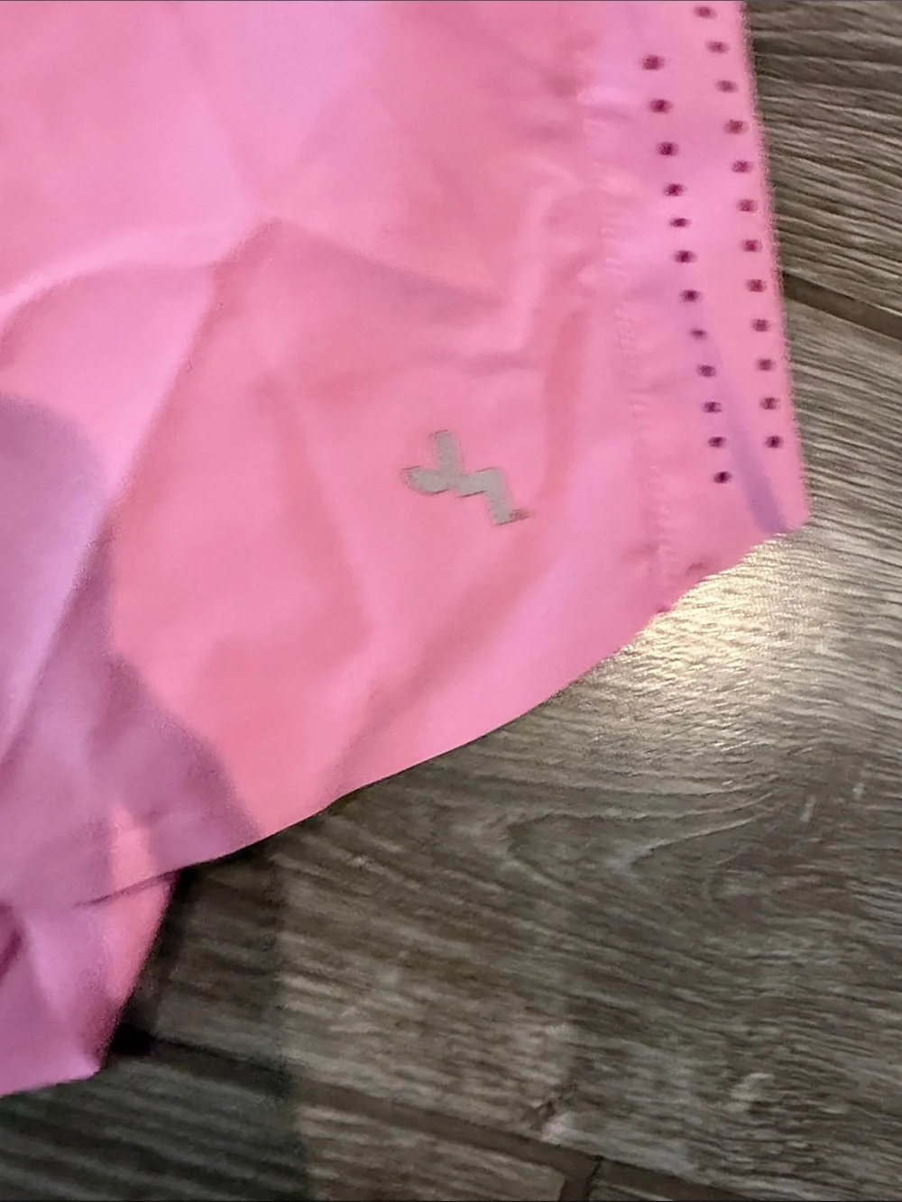 JoyLab soft lightweight